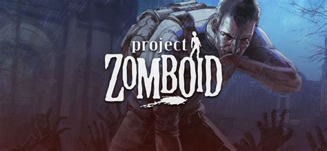 Project zomboid how to cover windows. Things To Know About Project zomboid how to cover windows. 